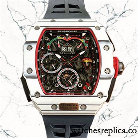 richard mille rm 005 cost|rm50 03.